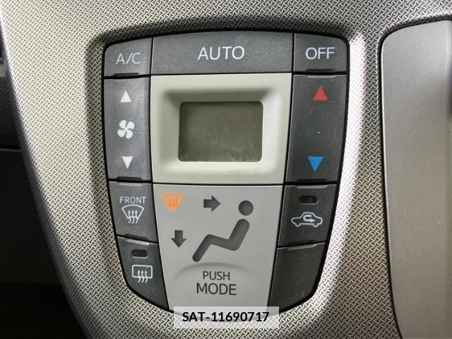 Daihatsu MOVE 2013-09 7822102-17