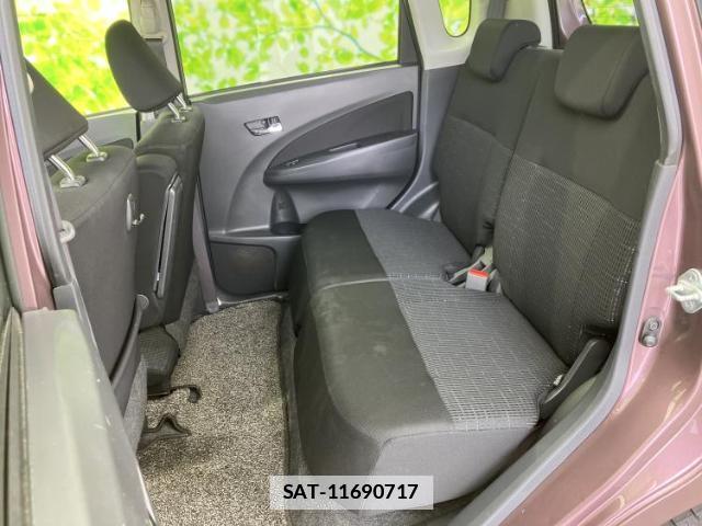 Daihatsu MOVE 2013-09 7822102-7
