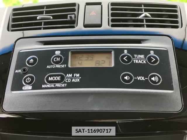 Daihatsu MOVE 2013-09 7822102-8