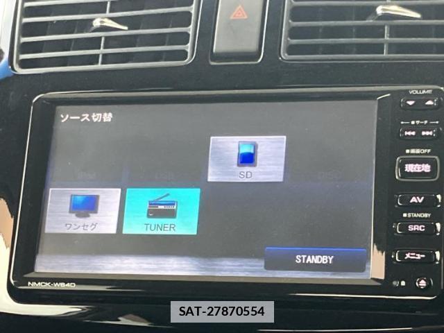Daihatsu MOVE 2013-12 7822117-10