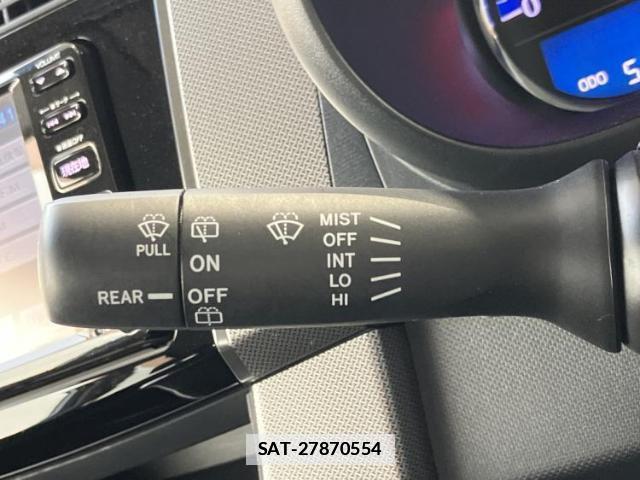 Daihatsu MOVE 2013-12 7822117-13