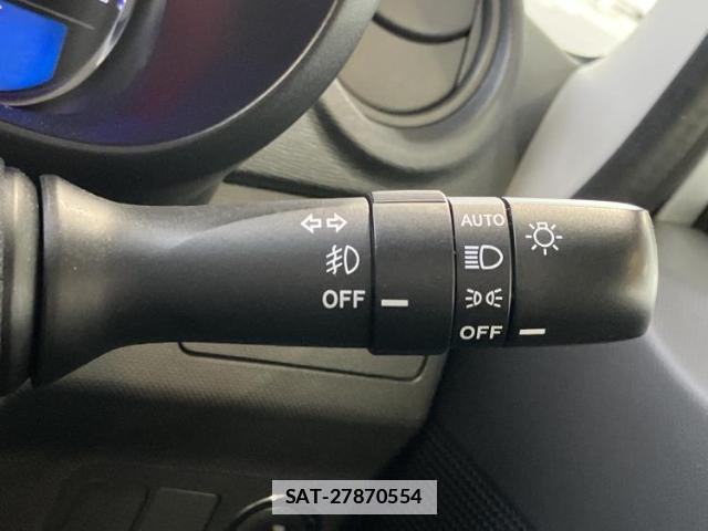Daihatsu MOVE 2013-12 7822117-14