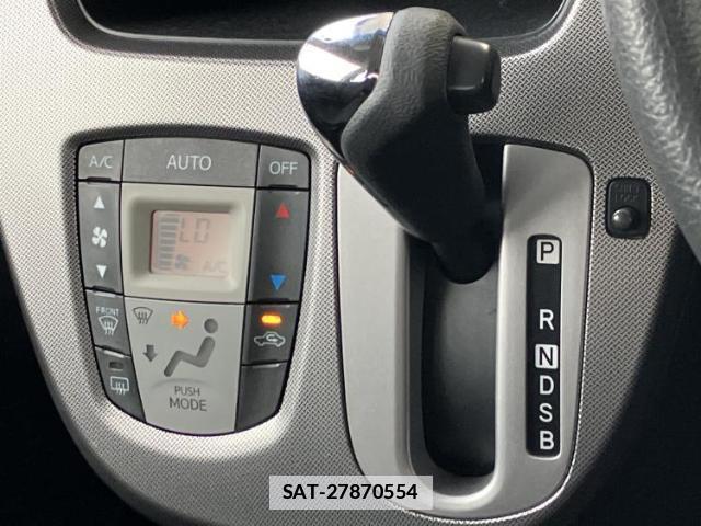 Daihatsu MOVE 2013-12 7822117-15