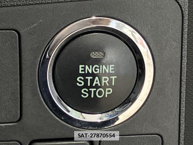 Daihatsu MOVE 2013-12 7822117-16