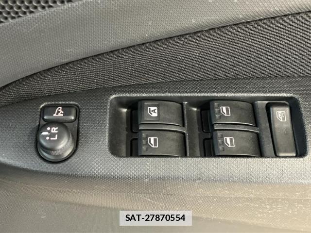 Daihatsu MOVE 2013-12 7822117-17