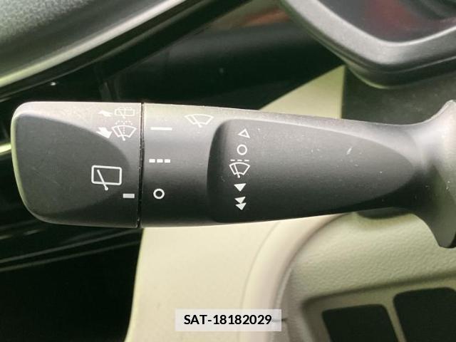 Daihatsu MOVE 2021-02 7822426-14