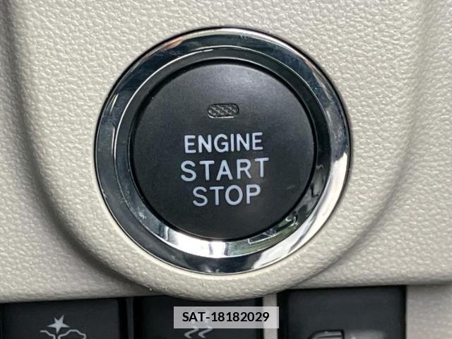 Daihatsu MOVE 2021-02 7822426-16