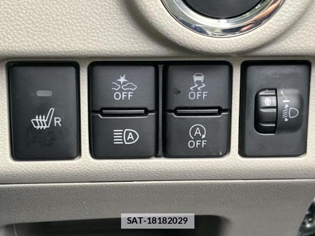 Daihatsu MOVE 2021-02 7822426-17