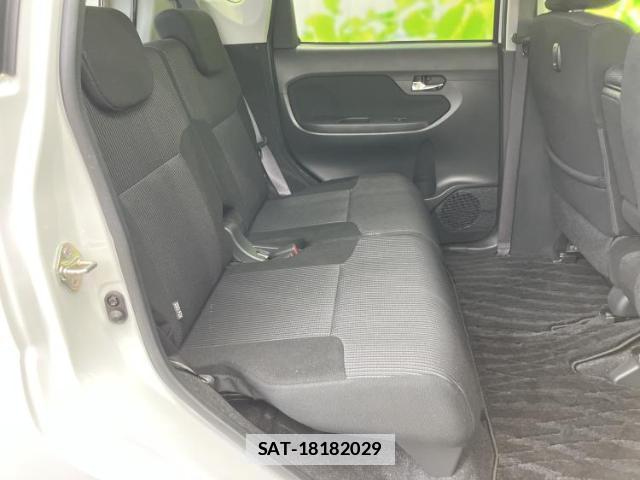 Daihatsu MOVE 2021-02 7822426-4