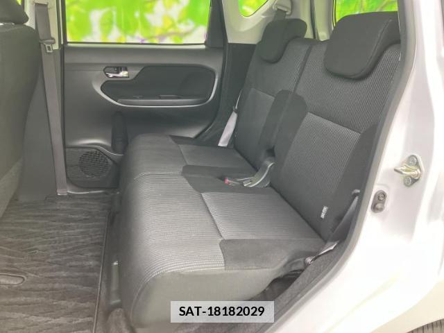 Daihatsu MOVE 2021-02 7822426-6