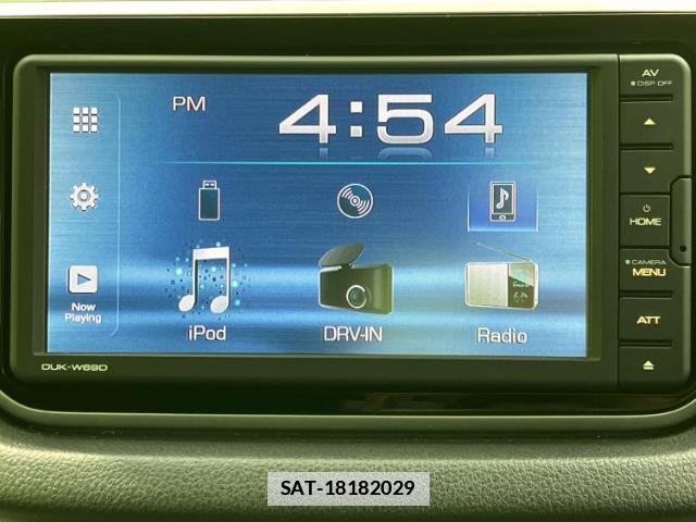 Daihatsu MOVE 2021-02 7822426-8
