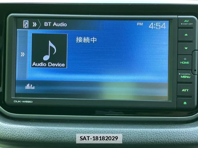 Daihatsu MOVE 2021-02 7822426-9
