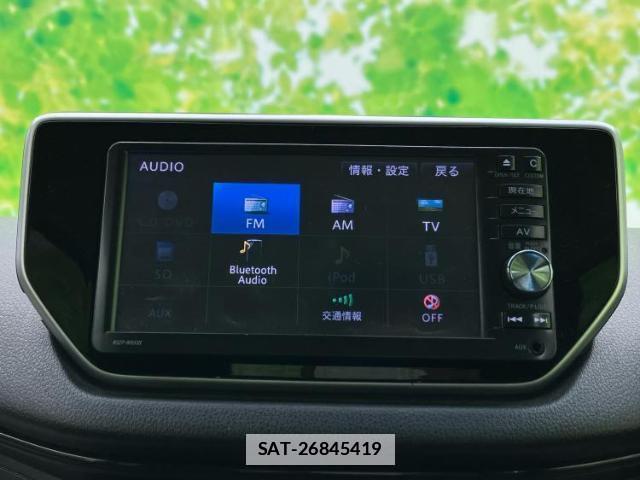 Daihatsu MOVE 2015-09 7822522-10