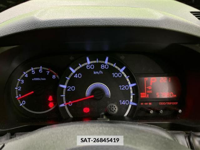 Daihatsu MOVE 2015-09 7822522-13