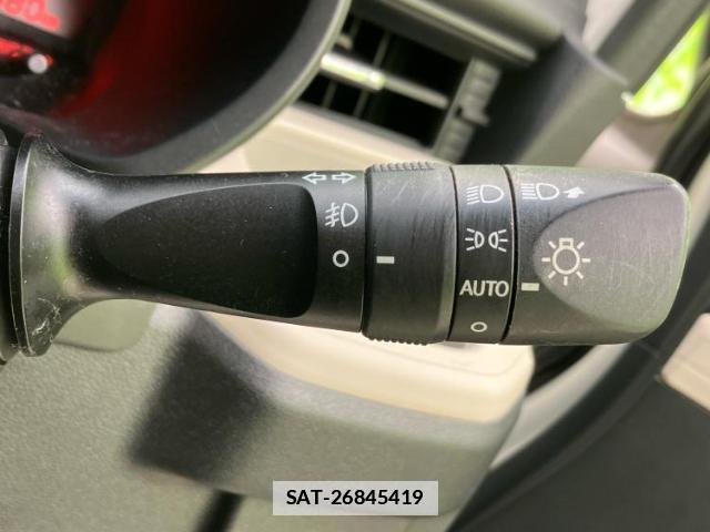 Daihatsu MOVE 2015-09 7822522-15