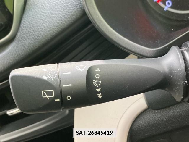 Daihatsu MOVE 2015-09 7822522-16