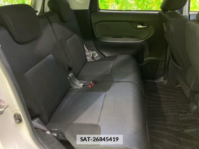 Daihatsu MOVE 2015-09 7822522-4