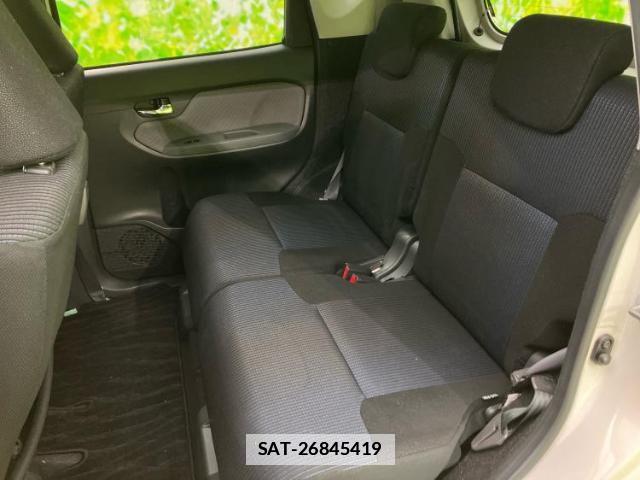 Daihatsu MOVE 2015-09 7822522-6