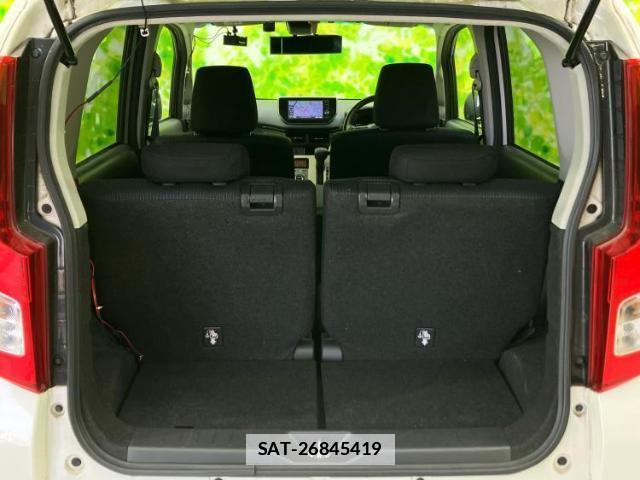 Daihatsu MOVE 2015-09 7822522-7