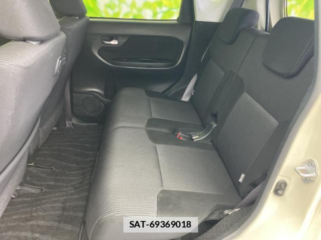 Daihatsu MOVE 2017-08 7822556-6