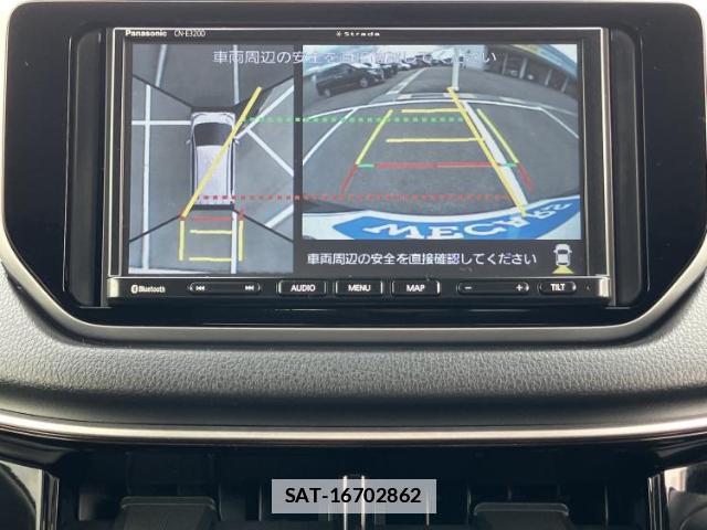 Daihatsu MOVE 2020-07 7822645-10
