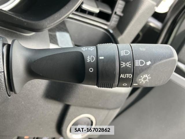Daihatsu MOVE 2020-07 7822645-14