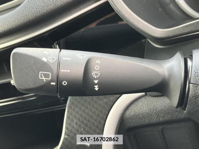 Daihatsu MOVE 2020-07 7822645-15