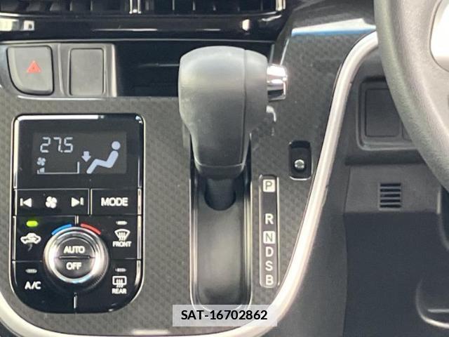 Daihatsu MOVE 2020-07 7822645-16