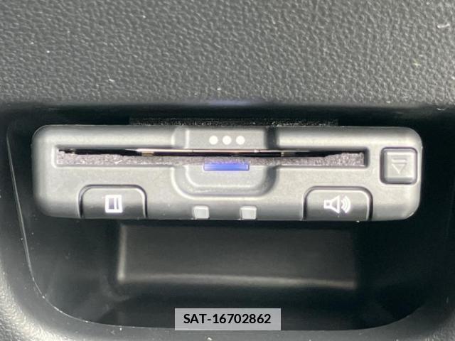 Daihatsu MOVE 2020-07 7822645-17