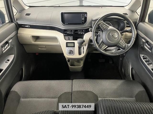 Daihatsu MOVE 2020-10 7822697-1