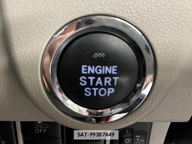 Daihatsu MOVE 2020-10 7822697-10