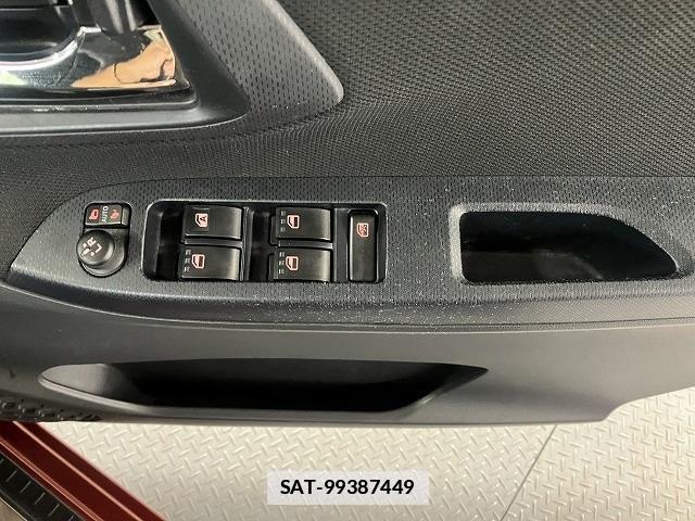 Daihatsu MOVE 2020-10 7822697-12