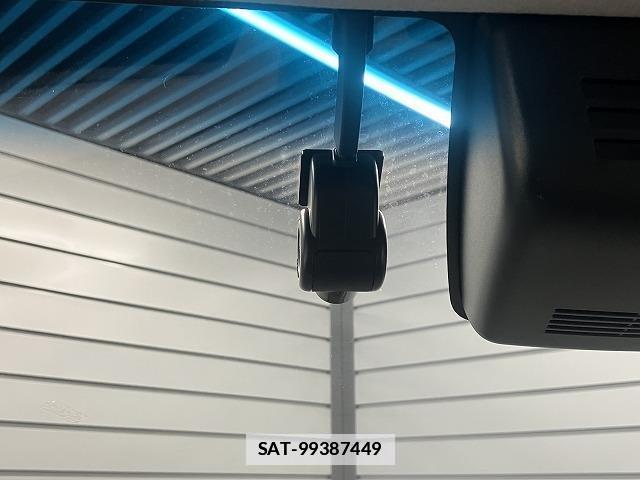 Daihatsu MOVE 2020-10 7822697-13