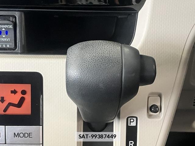 Daihatsu MOVE 2020-10 7822697-9