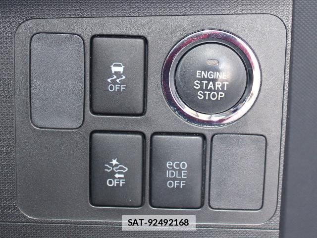 Daihatsu MOVE 2013-10 7823017-10
