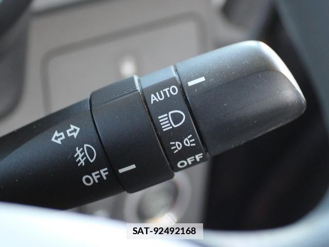 Daihatsu MOVE 2013-10 7823017-11