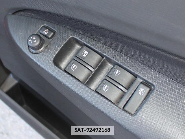 Daihatsu MOVE 2013-10 7823017-12