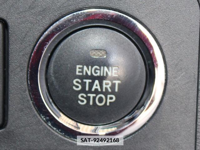 Daihatsu MOVE 2013-10 7823017-14
