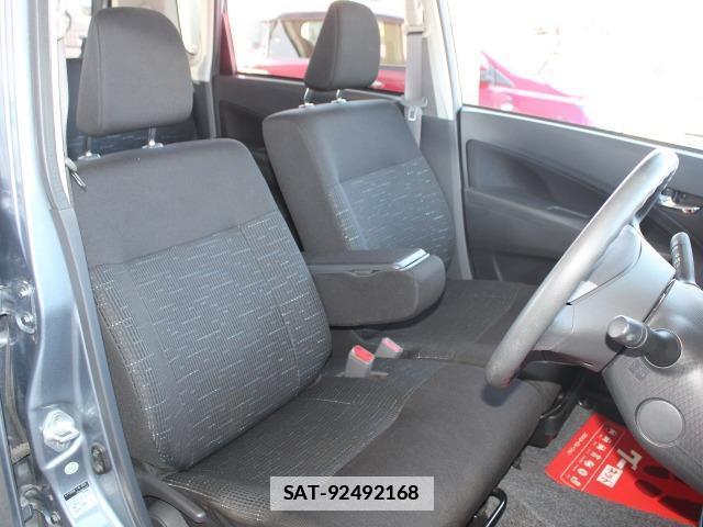 Daihatsu MOVE 2013-10 7823017-15