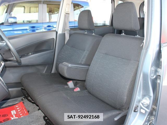 Daihatsu MOVE 2013-10 7823017-16