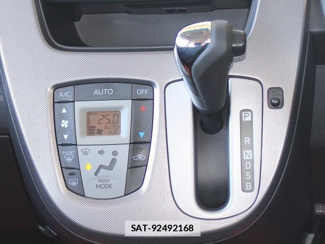 Daihatsu MOVE 2013-10 7823017-6