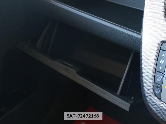 Daihatsu MOVE 2013-10 7823017-9