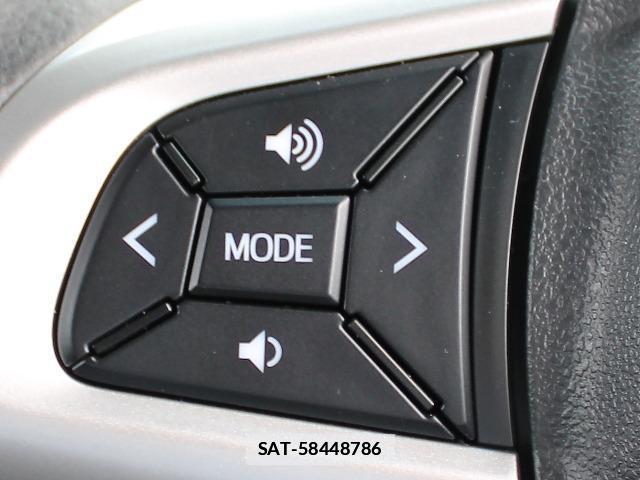 Daihatsu MOVE 2016-11 7823020-11