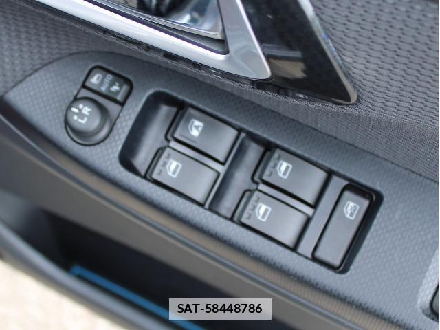 Daihatsu MOVE 2016-11 7823020-12
