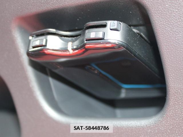 Daihatsu MOVE 2016-11 7823020-14