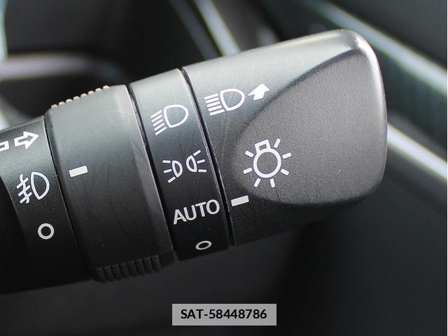 Daihatsu MOVE 2016-11 7823020-15