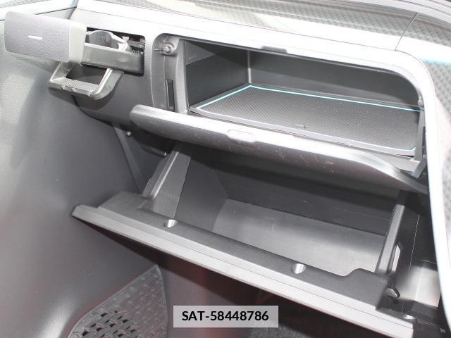 Daihatsu MOVE 2016-11 7823020-16