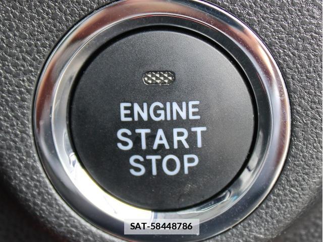 Daihatsu MOVE 2016-11 7823020-17