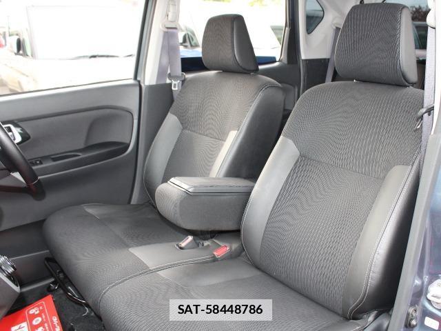 Daihatsu MOVE 2016-11 7823020-19