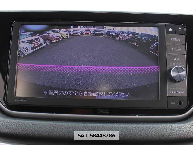 Daihatsu MOVE 2016-11 7823020-6
